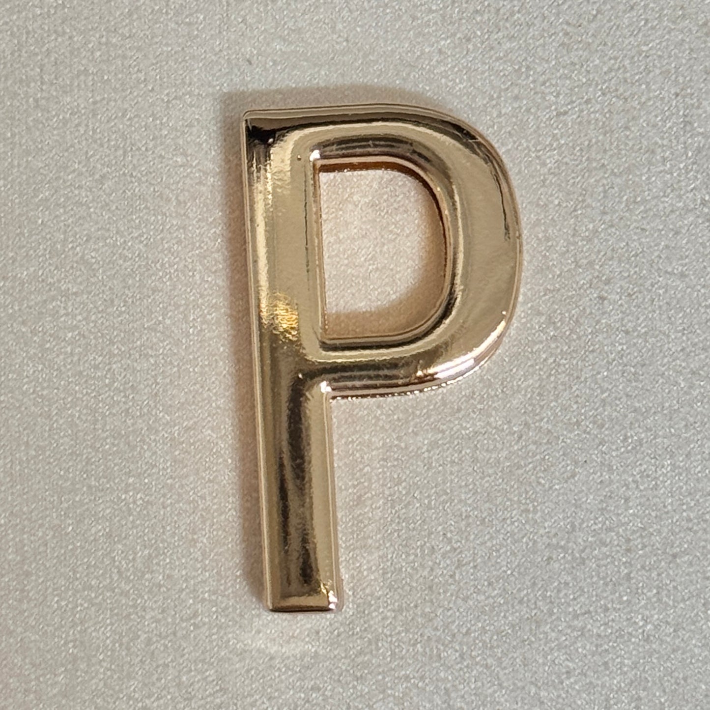 IPhone case letters