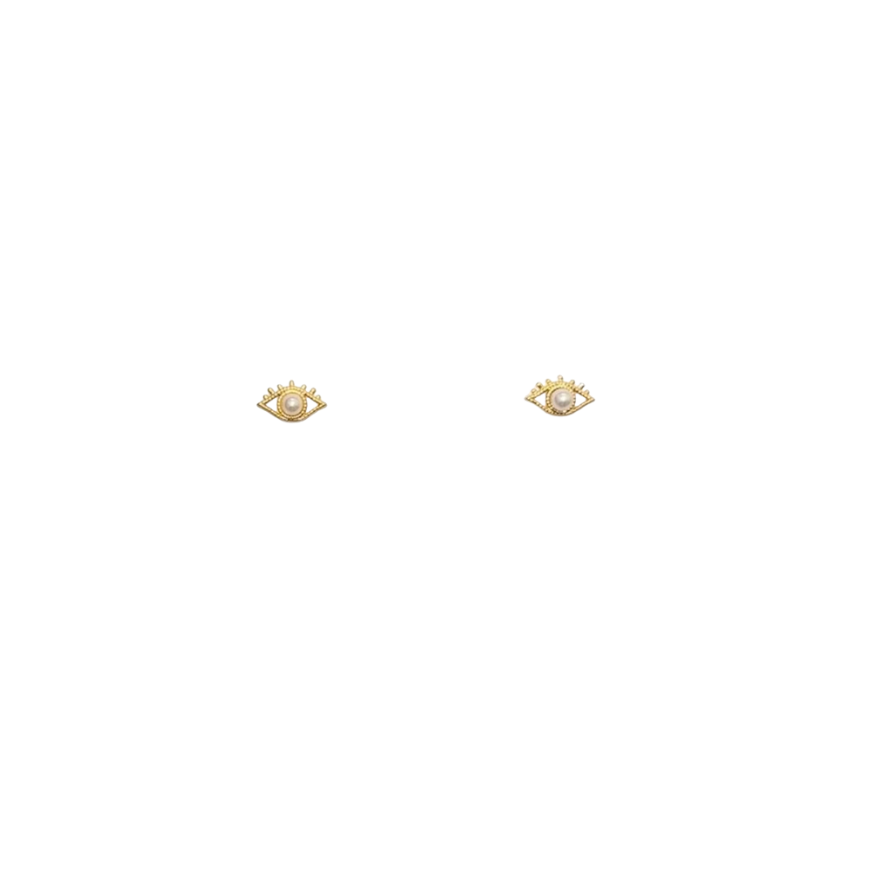 Eye studs