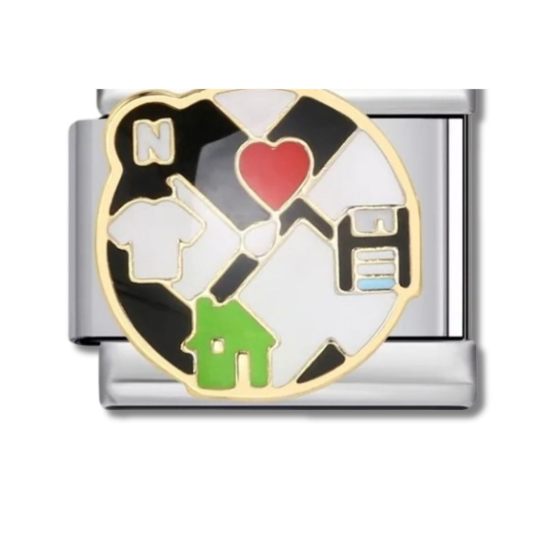 Charm88
