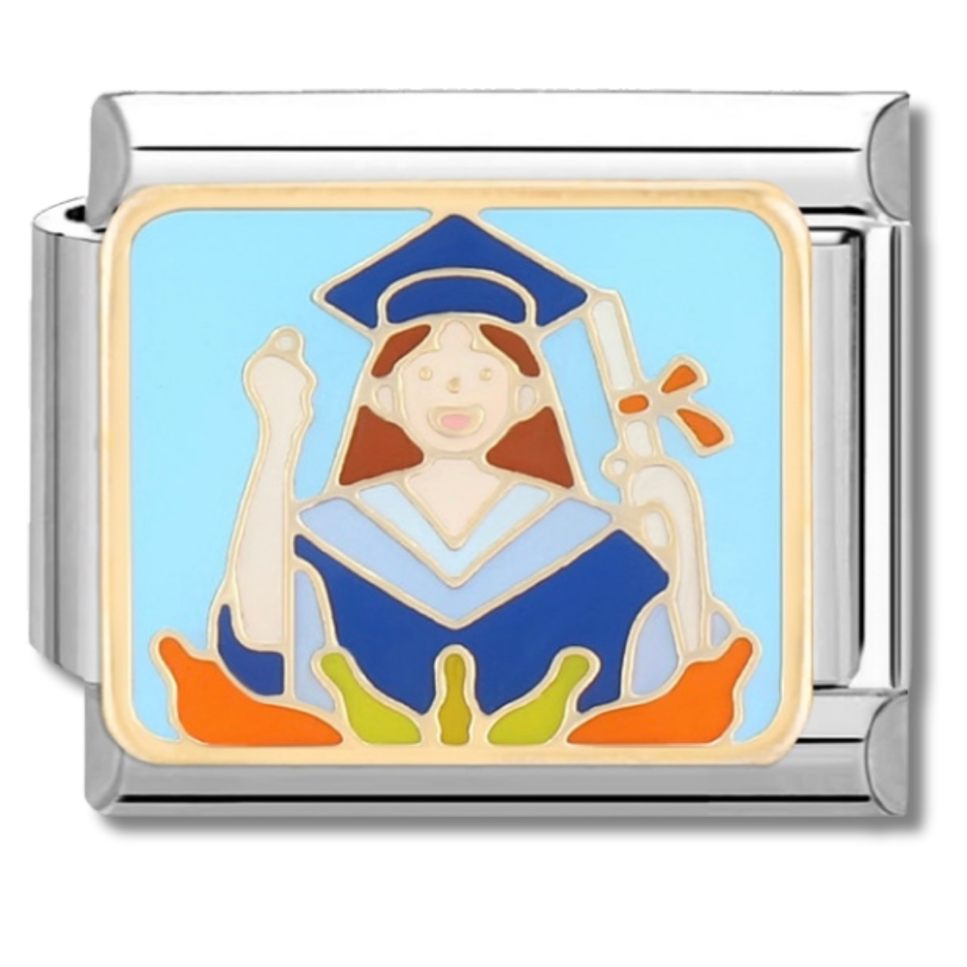 Charm93