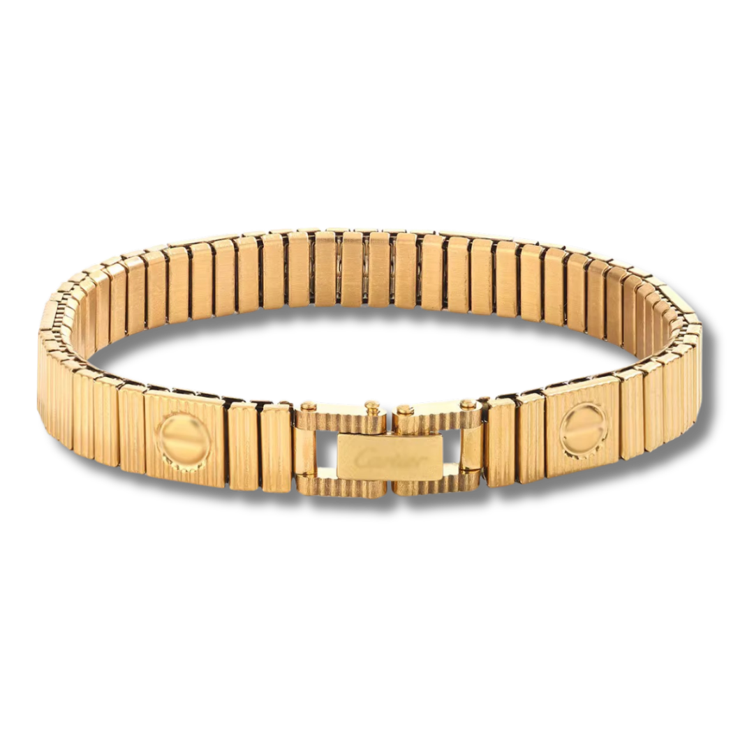 Carti Dupe Bracelet