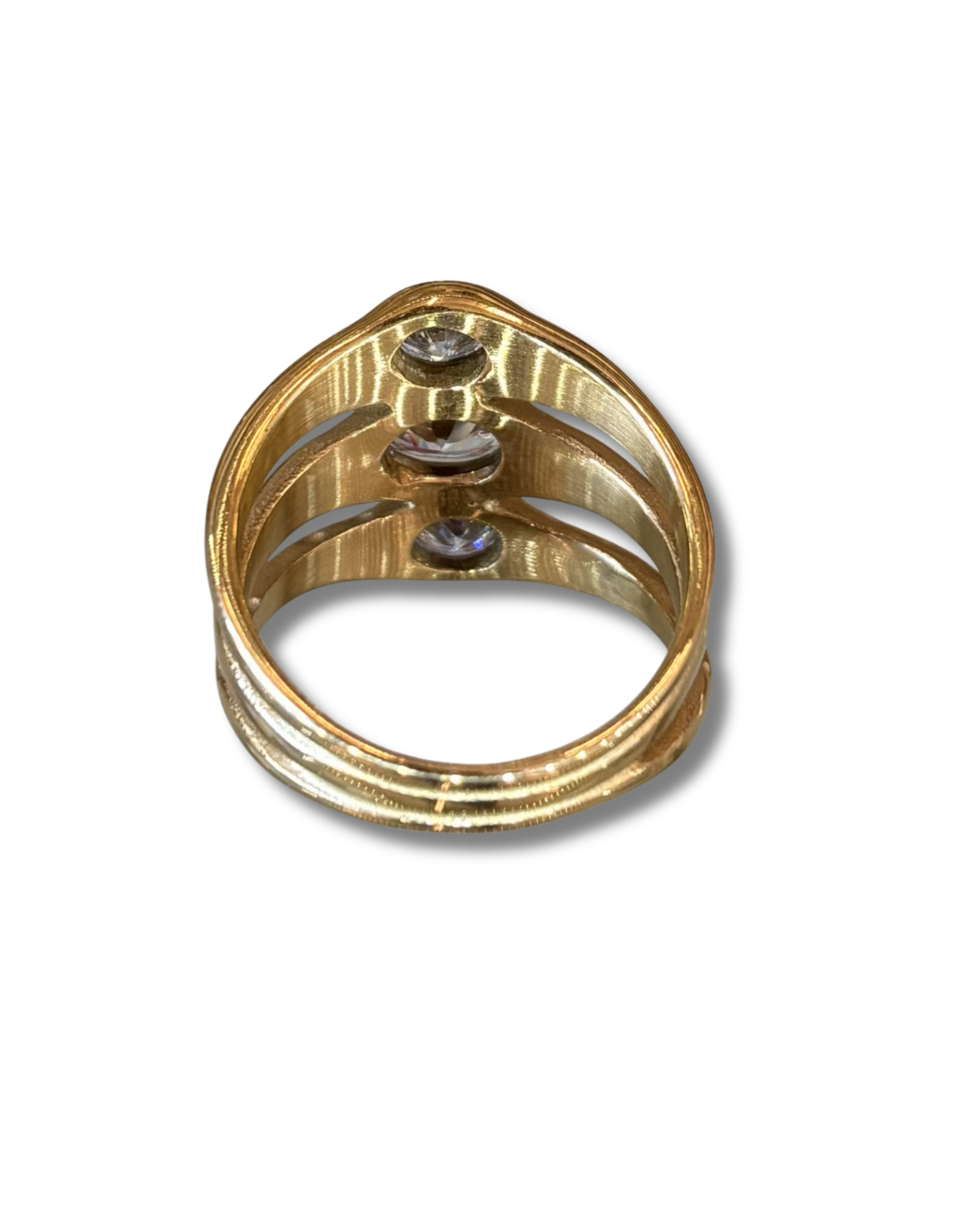 Elizabeth ring