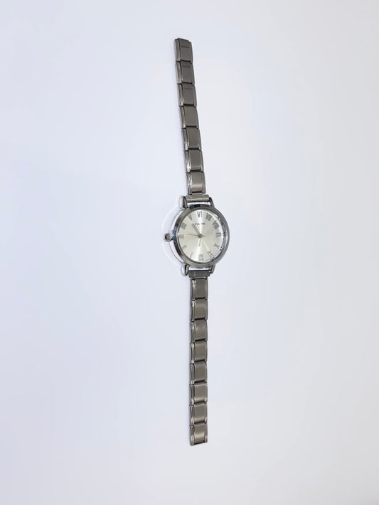 Circle Italian watches