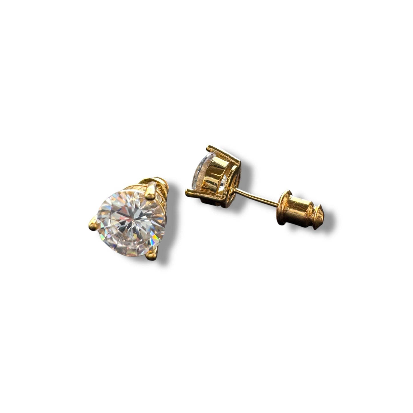 Maly Earrings