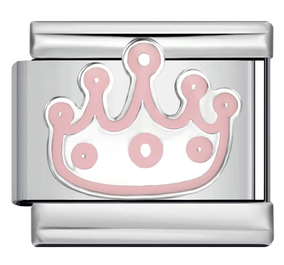 Charm47