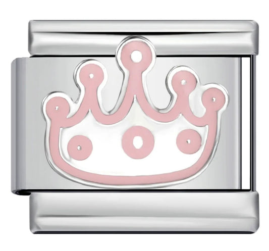 Charm47