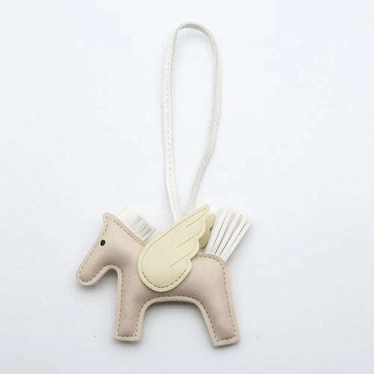 Horse Bag charm