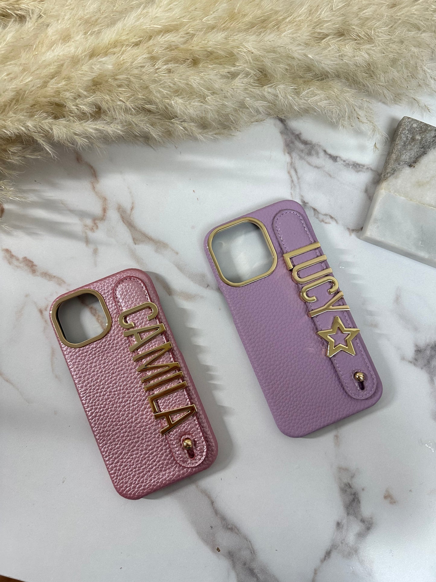 IPhone 11, 12, 13 models personalized case