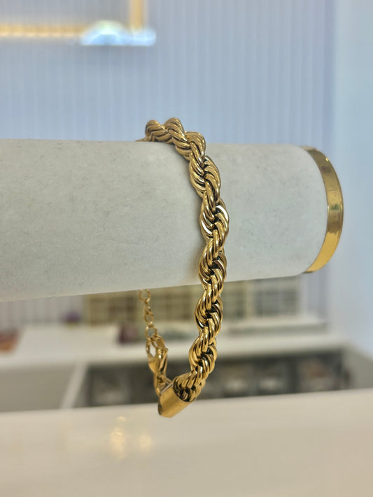 Gavy bracelet