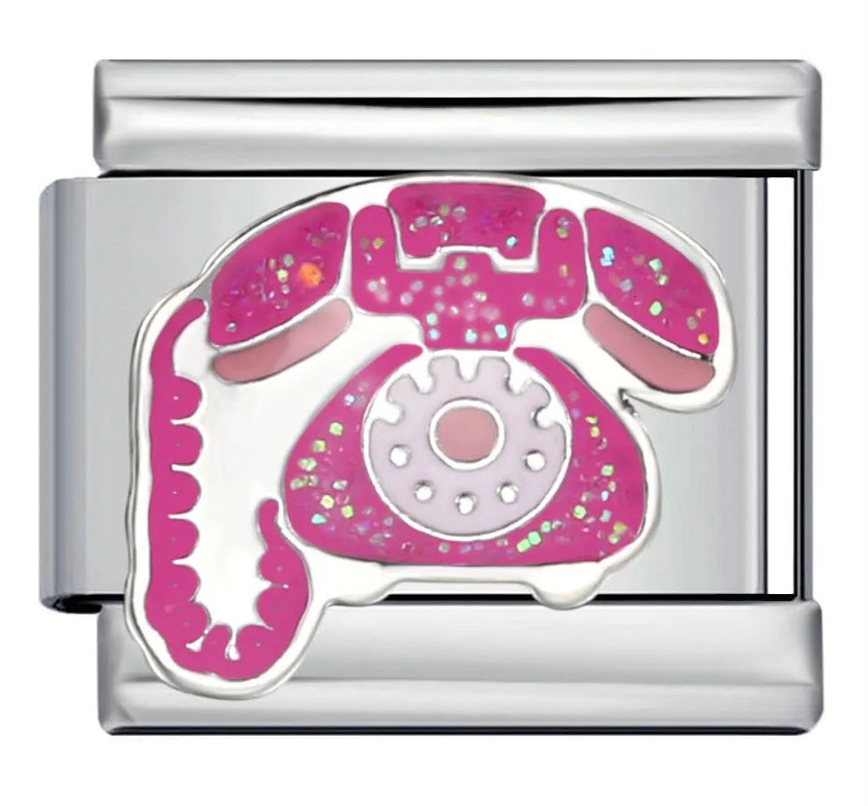Charm46