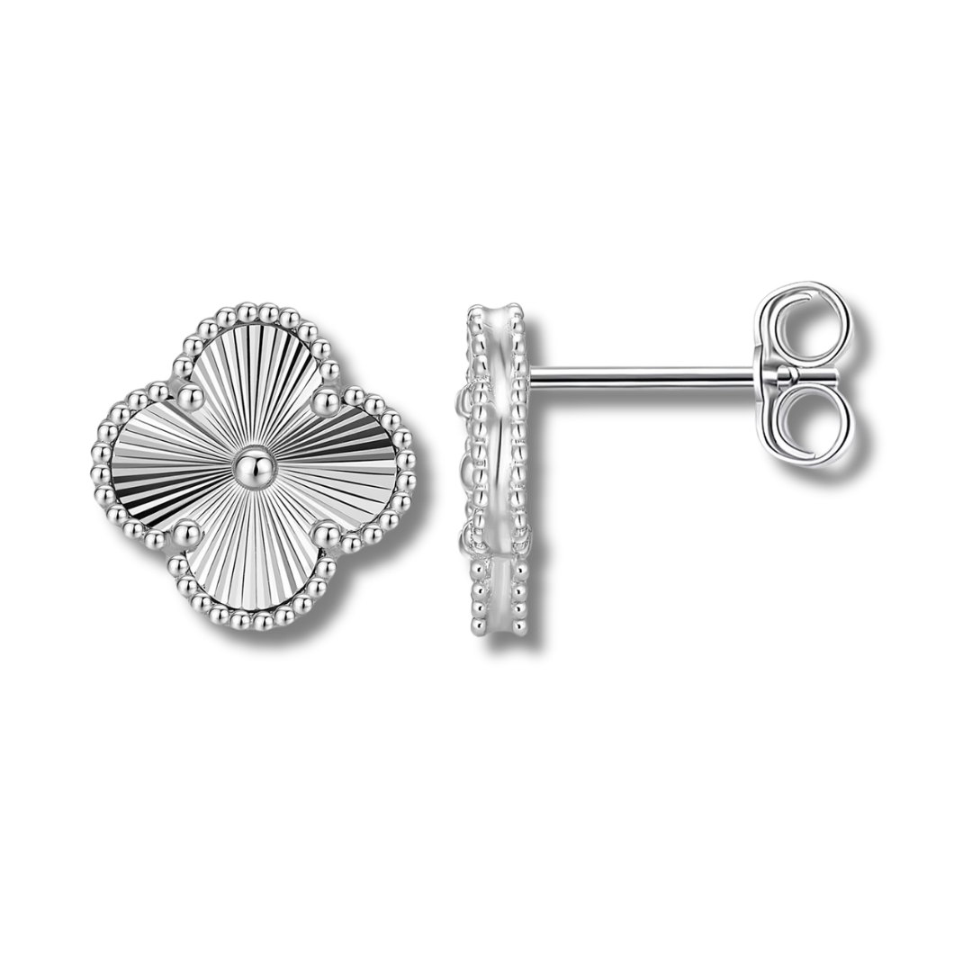 Clover Dupes Earrings