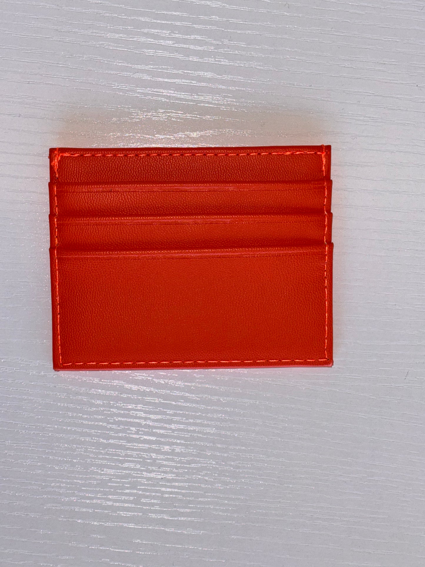 Card Cases