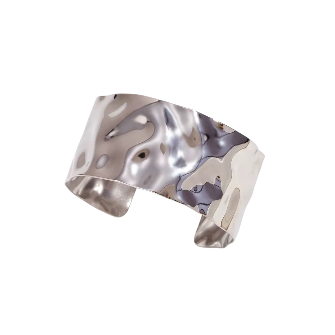 Valencia Bracelet Cuff