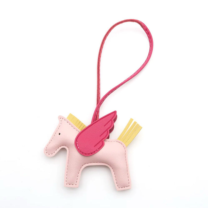 Horse Bag charm