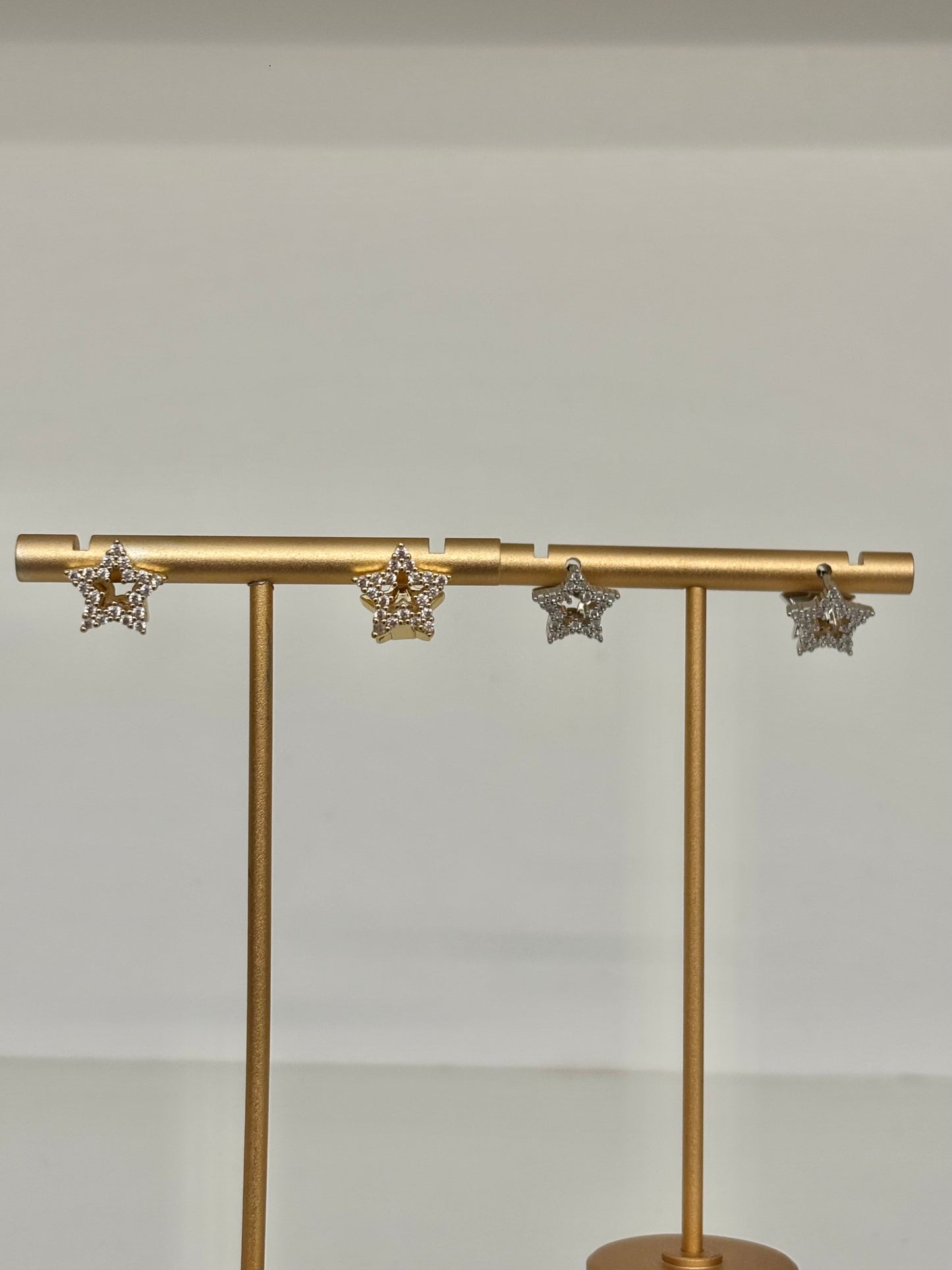 Star girl