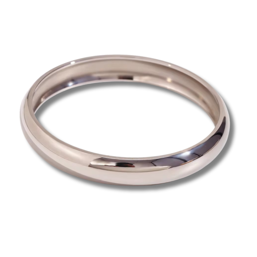 Marbella small Bangle