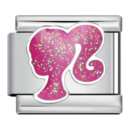 Charm76