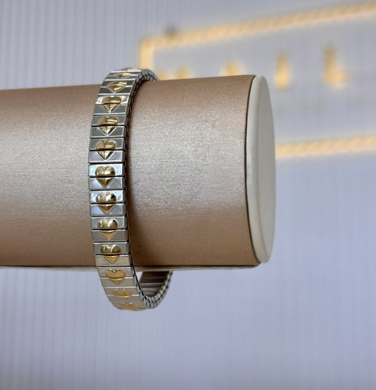 Cora bracelet