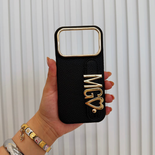 iPhone 17 series custom case
