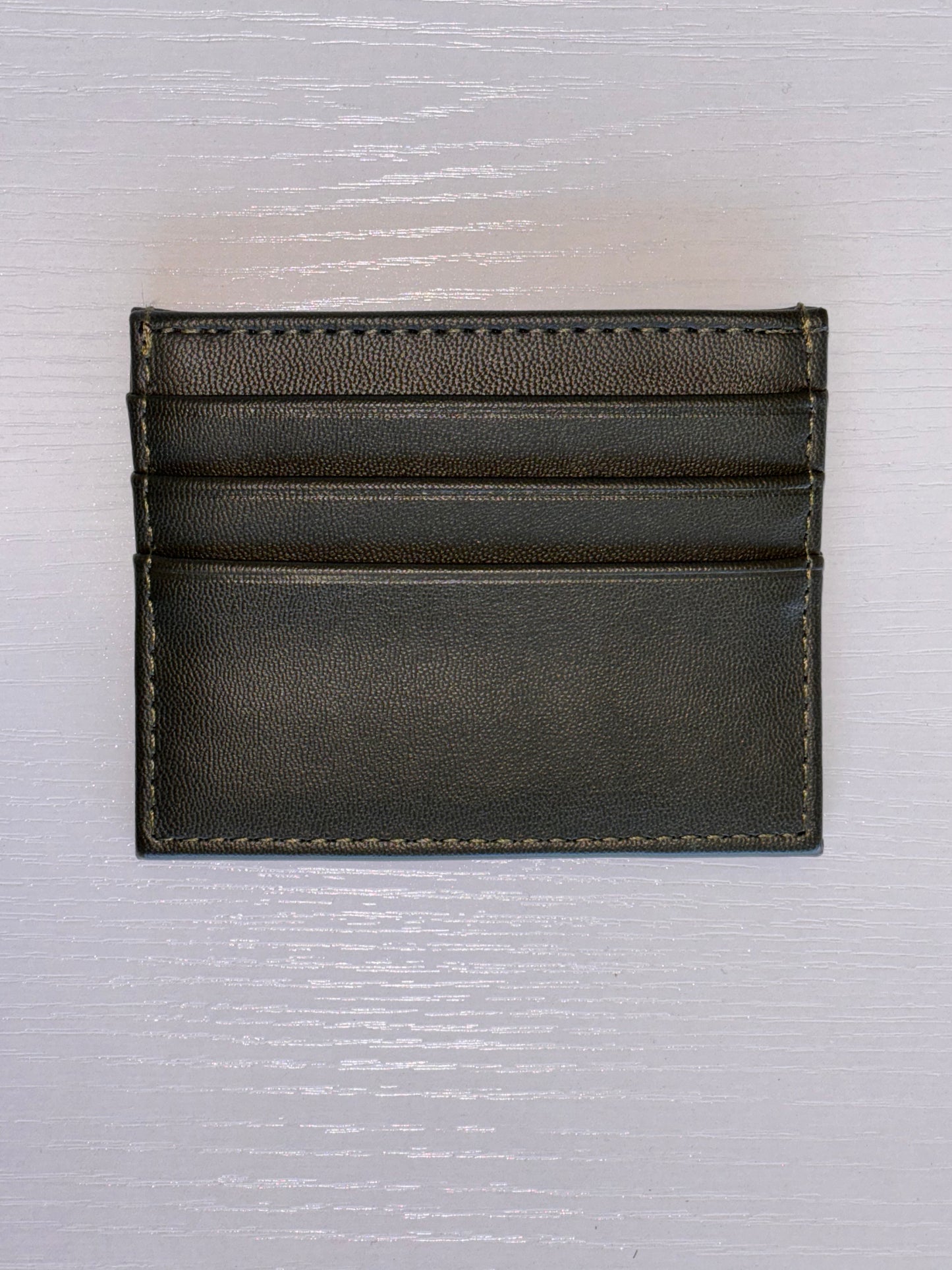 Card Cases