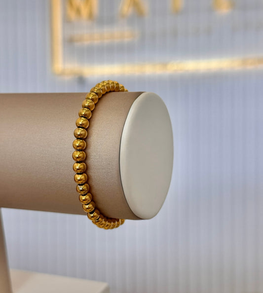 Lyah bracelet