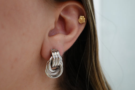 Amelia Earrings