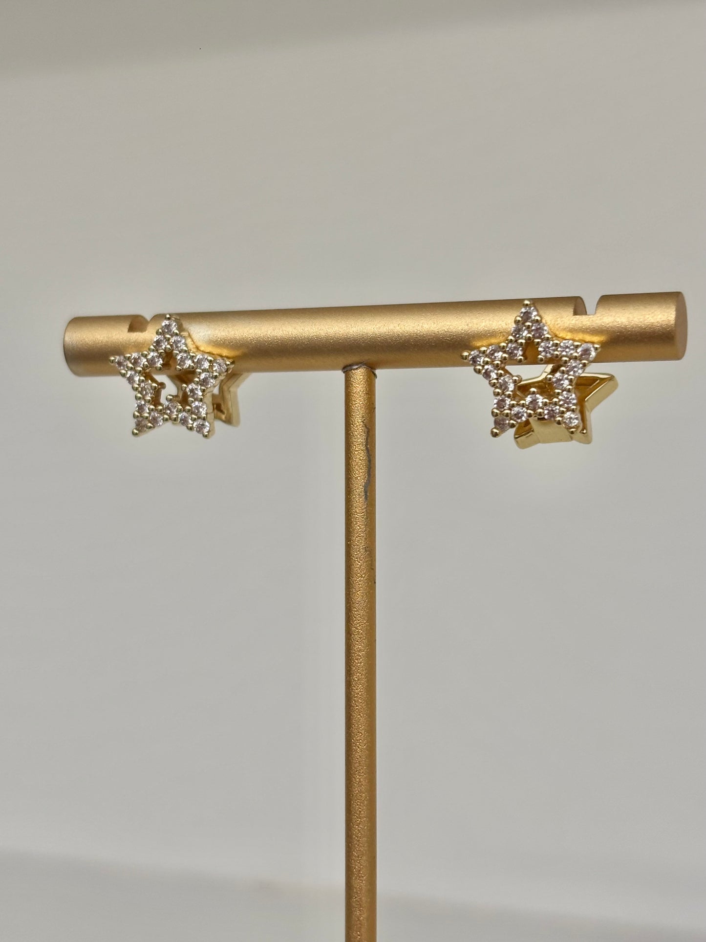 Star girl