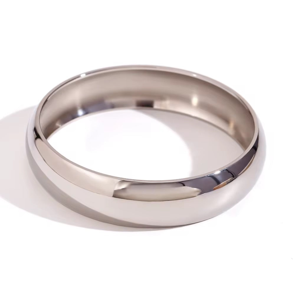 Marbella medium Bangle