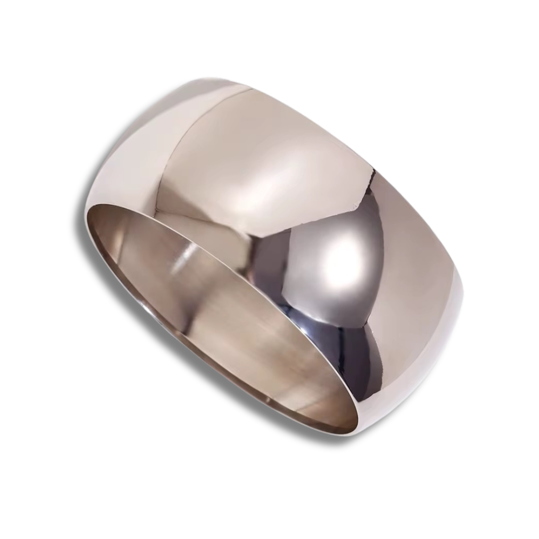 Marbella large Bangle