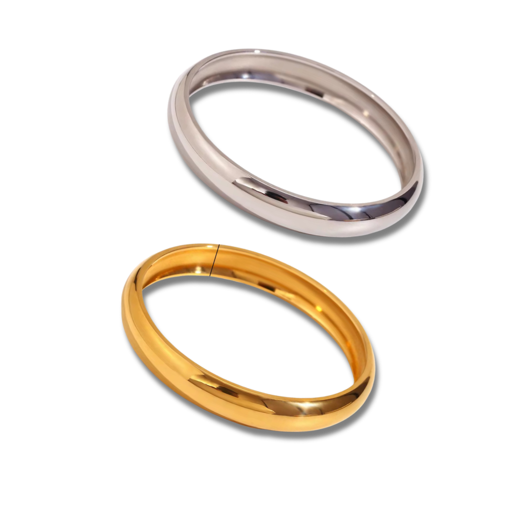 Marbella small Bangle