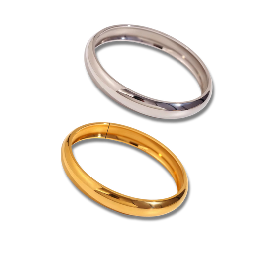 Marbella small Bangle