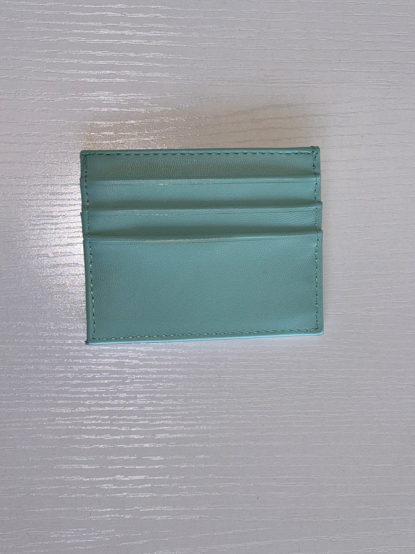 Card Cases