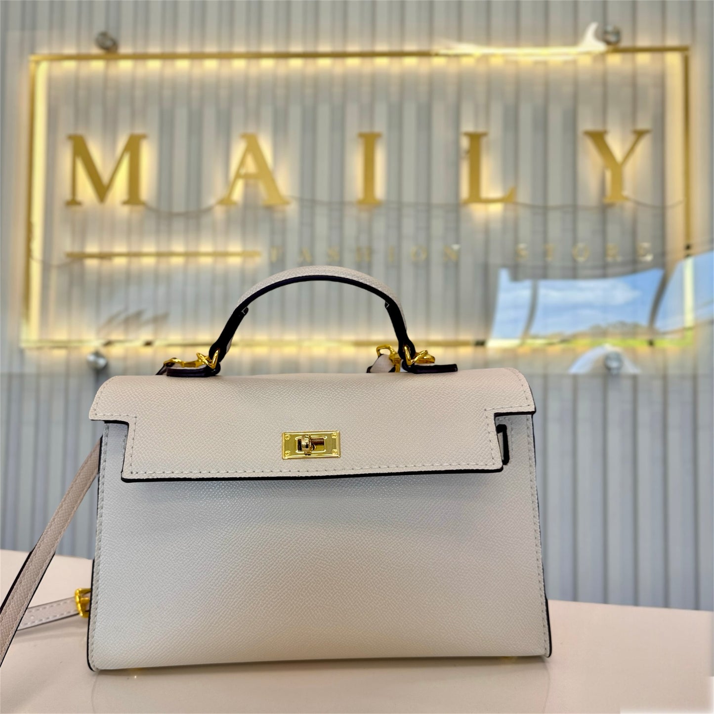 Tessa bag