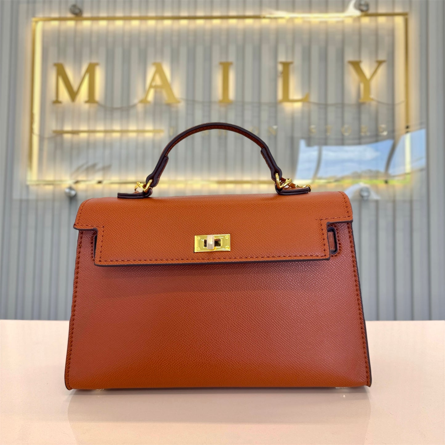 Tessa bag