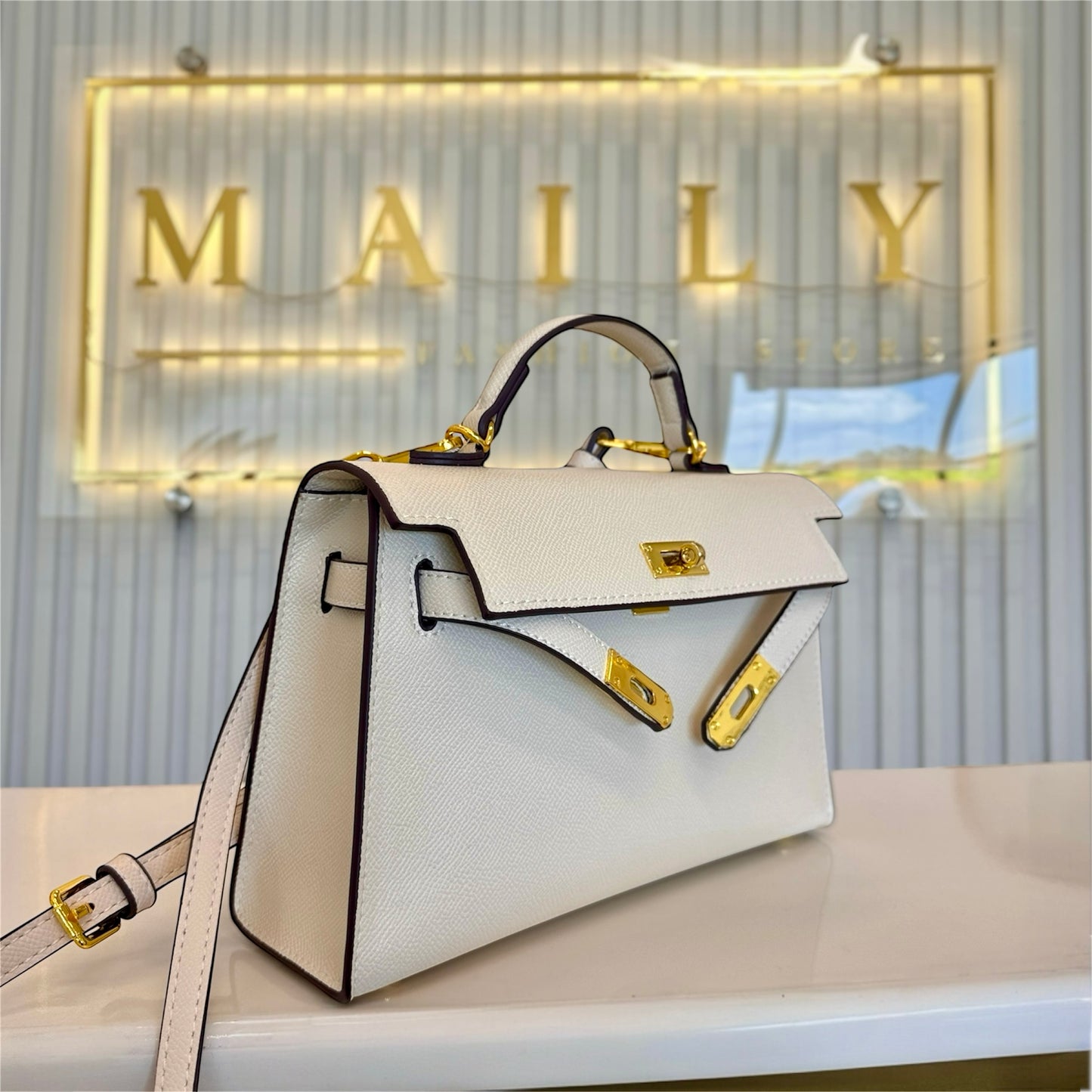 Tessa bag