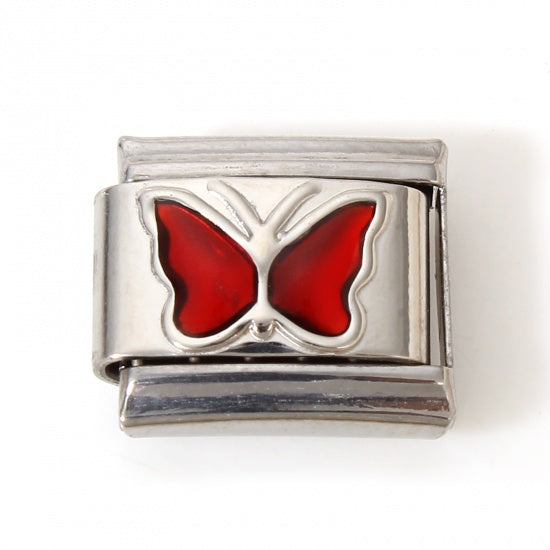 Charm42