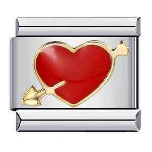 Charm68
