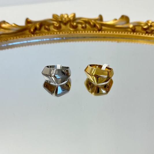 bella ring