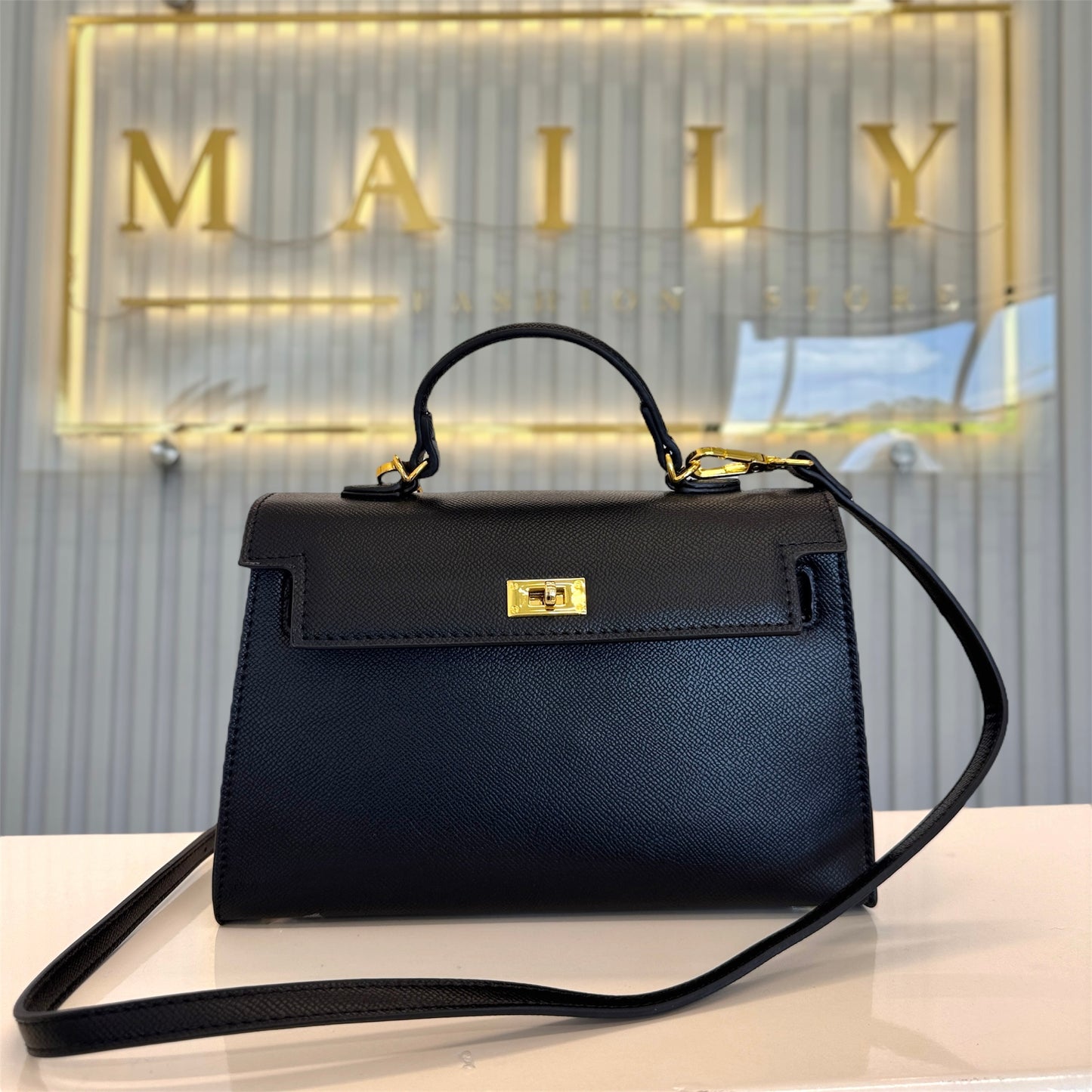 Tessa bag