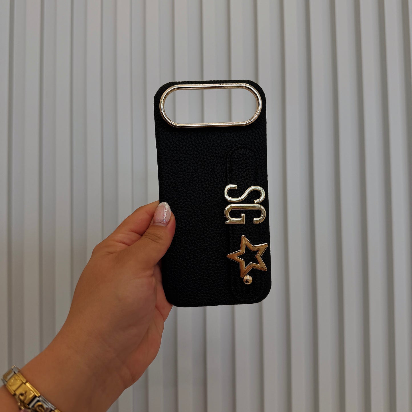 iPhone 17 series custom case