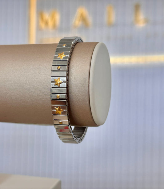 Start Ali bracelet
