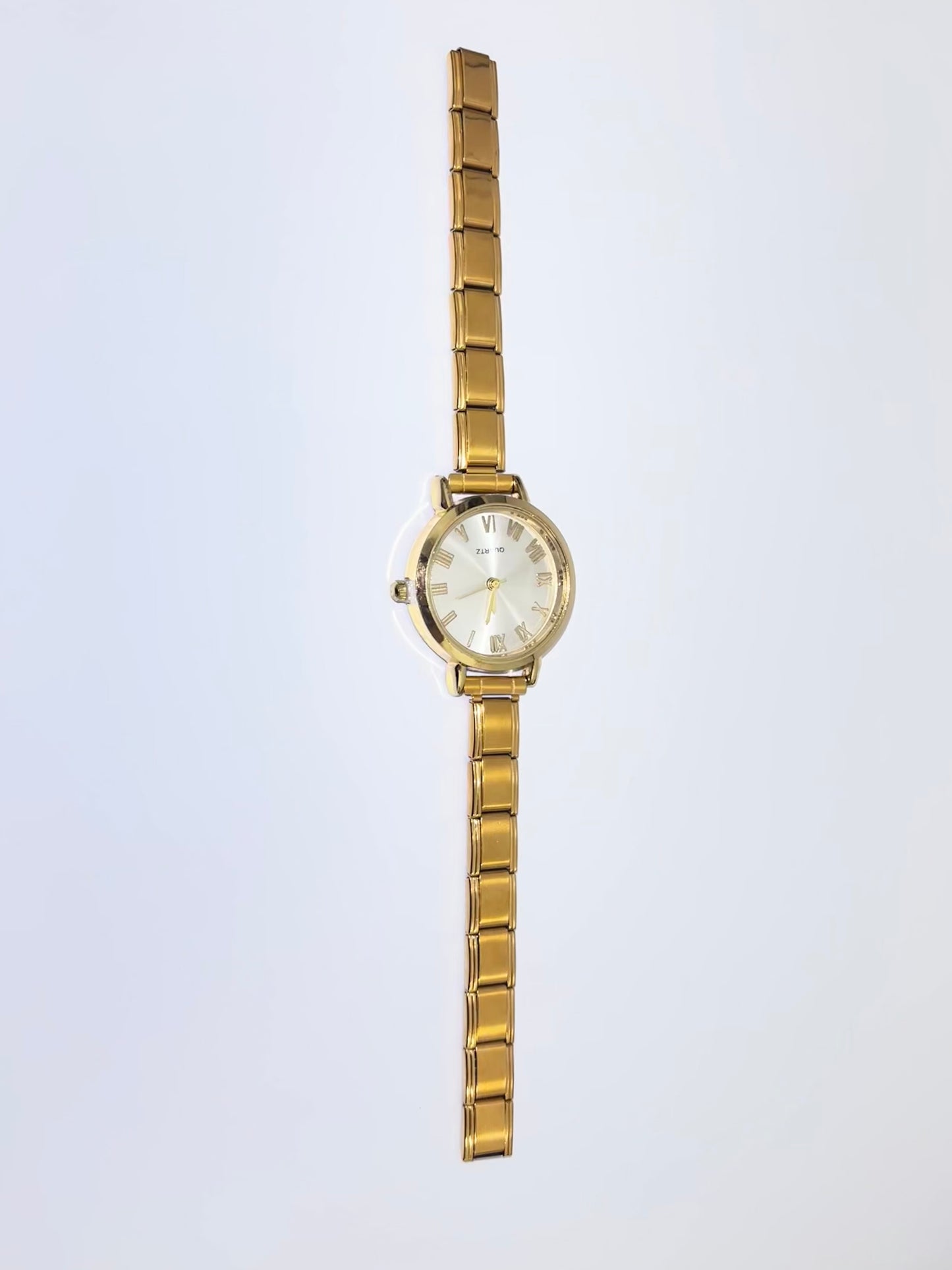 Circle Italian watches