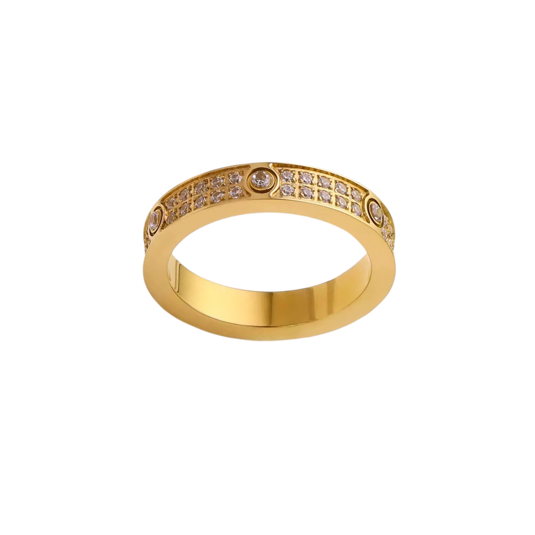 Mónaco Ring