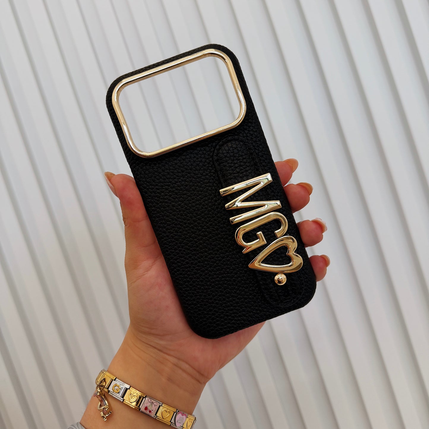 iPhone 17 series custom case
