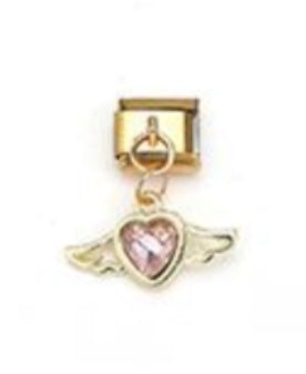 Charm4