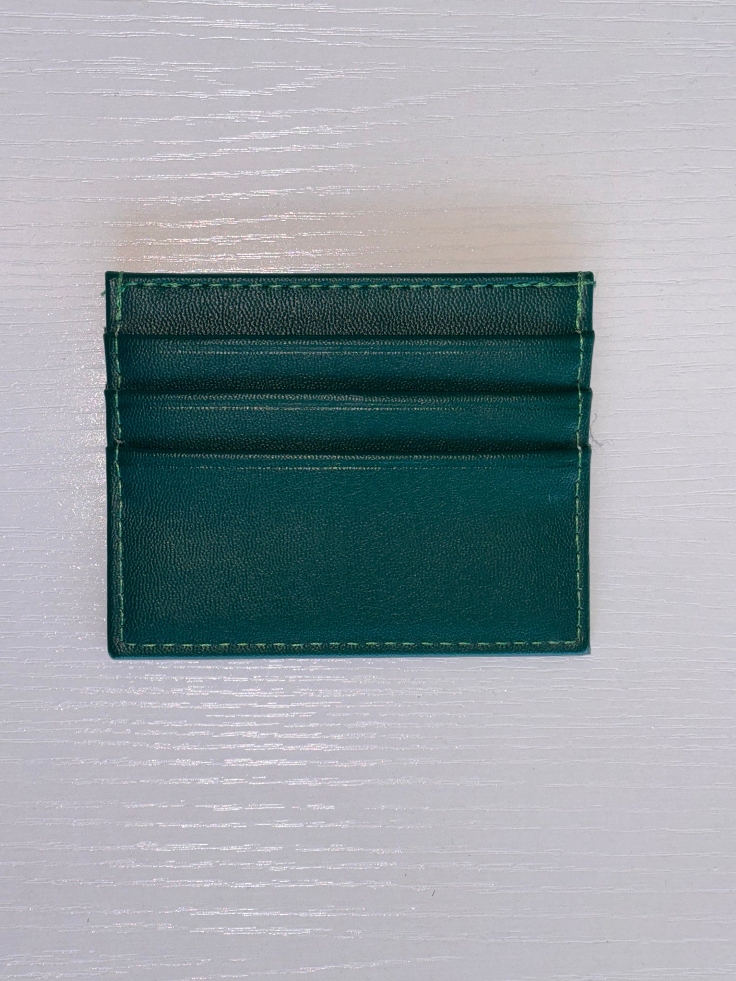 Card Cases