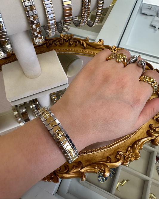 Leillanni Bracelet