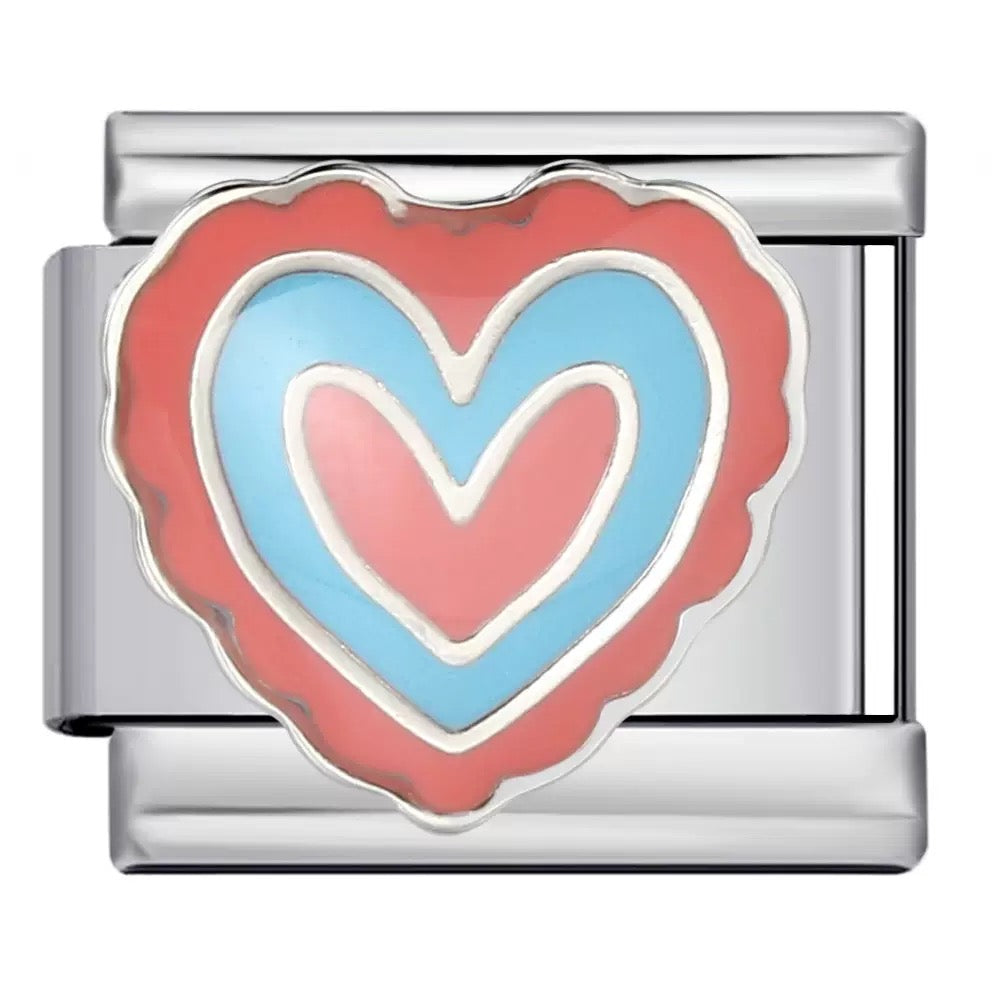 Charm80