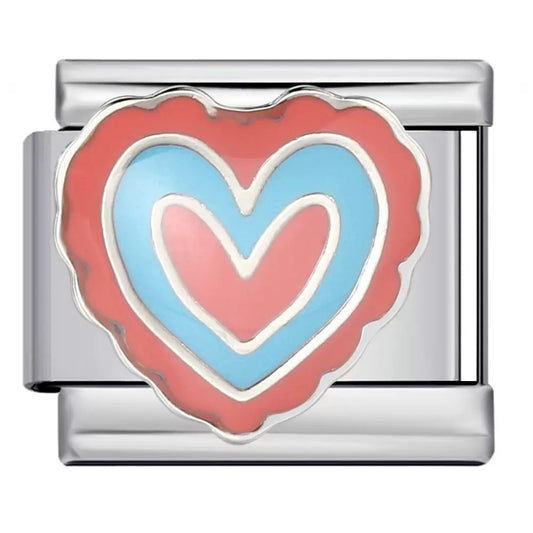 Charm80
