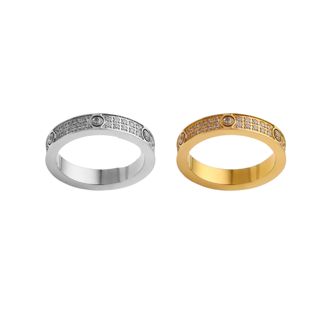 Mónaco Ring